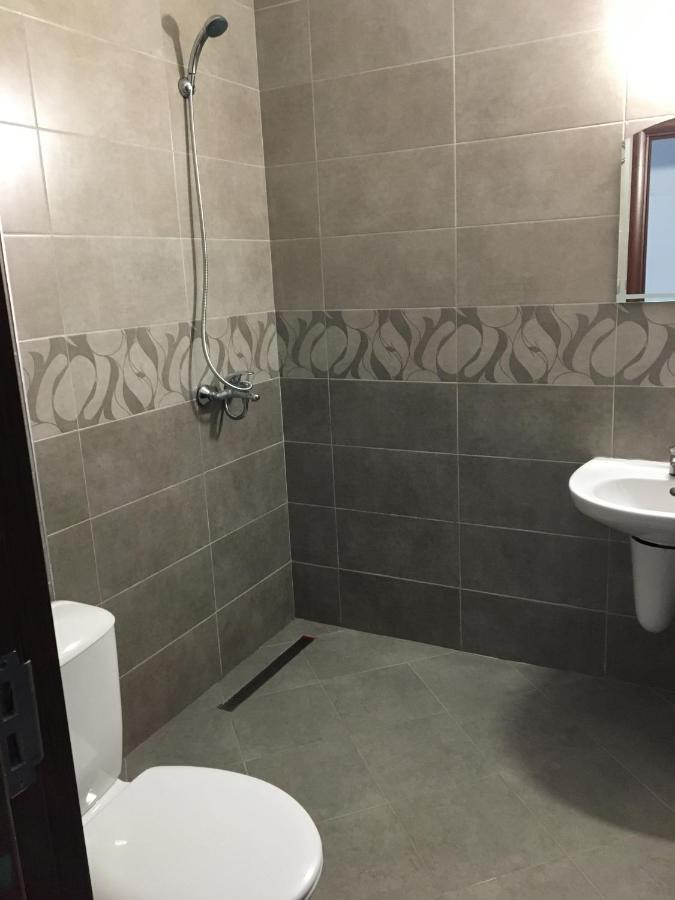 Апартамент Сони Sozopol Exterior photo